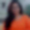 woman seeking men Theni near me photo - Sonu