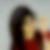 woman seeking men Tanda near me photo - Cuty