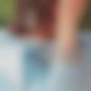 woman seeking men Talwara near me photo - Anu
