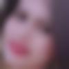 woman seeking men Sunabeda near me photo - Isha