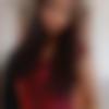 woman seeking men Sohna near me photo - Jaanvi