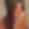 woman seeking men Sitarganj near me photo - Alina