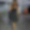 woman seeking men Madurai near me photo - Saanvi