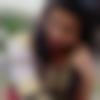 woman seeking men Madhubani near me photo - Ankita