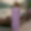 woman seeking men Lucknow near me photo - Shanaya