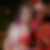 woman seeking men Lalganj near me photo - Rinku