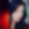 woman seeking men Laksar near me photo - Nikita
