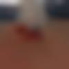 woman seeking men Koraput near me photo - Palak