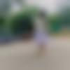 woman seeking men Belur near me photo - Sibani