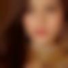 woman seeking men Bawana near me photo - Yashoda