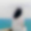 woman seeking men Basmath near me photo - Apsara