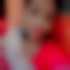 woman seeking men Baruipur near me photo - Tushi