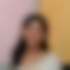 woman seeking men Barpeta near me photo - Kuwali