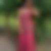 woman seeking men Bardoli near me photo - Twinkle