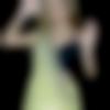 woman seeking men Banur near me photo - Naina