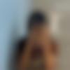 woman seeking men Banswara near me photo - Sejuuuuu