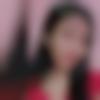 woman seeking men Balurghat near me photo - Munmun