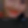 woman seeking men Balangir near me photo - Anchal