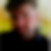 Single Male - Ansh