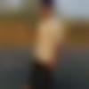 Single Male - Abhijeet