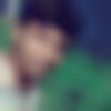 Single Male - Muthu
