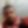 Single Male - Gambhir