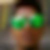 Single Male - Bikash