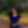 Single Female - Sangita