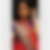 Single Female - Rupsa
