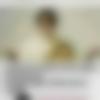 Single Male - Shantanu006
