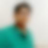 Single Male - Shahzada9898