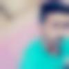 Single Male - Kutty
