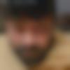 Single Male - Avnish