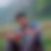 Single Male - Sijo