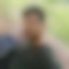 Single Male - Abdulshek