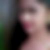 Single Female - Rinky