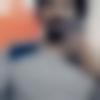 Single Male - Bablpreet