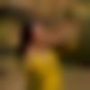 woman seeking men Silchar near me photo - Priyan