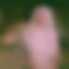 woman seeking men Silchar near me photo - Zara