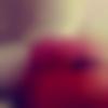 woman seeking men Shahjahanpur near me photo - Sia