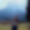 woman seeking men Sehore near me photo - Mahii