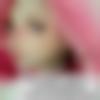 woman seeking men Sangaria near me photo - Ankitamoni