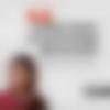 woman seeking men Roorkee near me photo - Gudiya
