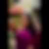 Assamese Ladies, Woman Seeking Men Photo - Rosy