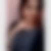woman seeking men Kartarpur near me photo - Sriya