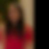 woman seeking men Jodhpur near me photo - Padmaja