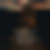 woman seeking men Jewar near me photo - Vanshika