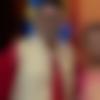 woman seeking men Jeypore near me photo - Gitanjali