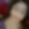 woman seeking men Jaspur near me photo - Sharam