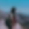 woman seeking men Punjab photo - Anshi